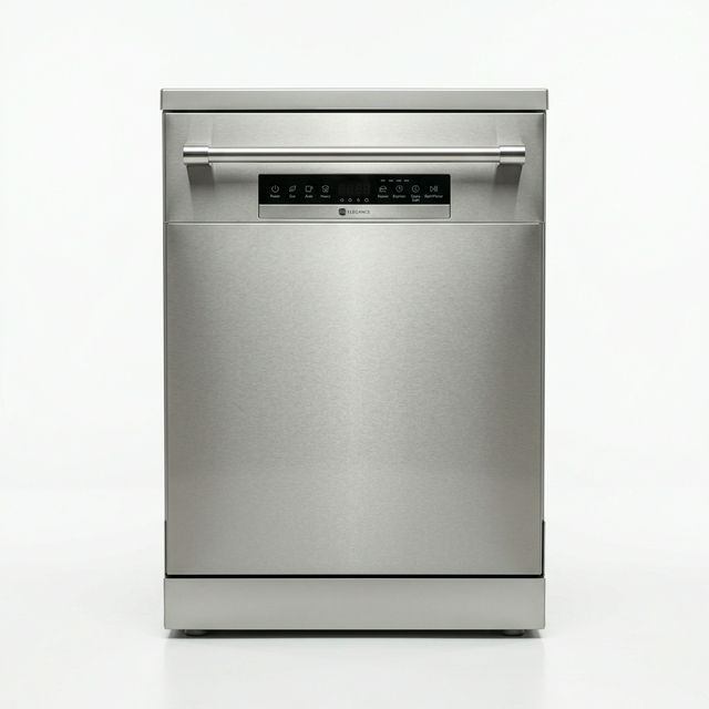 İkinci el bulaşık makinesi Siemens Profilo Bosch Sakarya